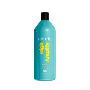 Šampon za volumen Matrix TR High Amplify - 1000 ml