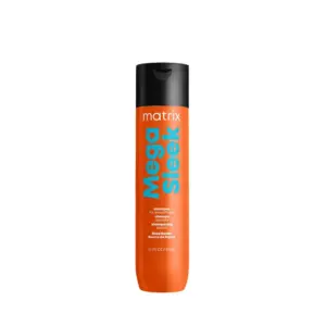 Šampon za ravnanje kose Matrix TR Mega Sleek - 300 ml (R) (N)