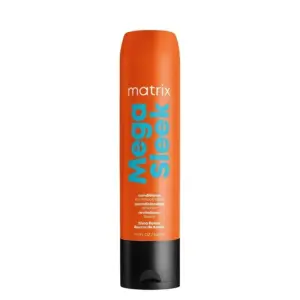 Balzam za ravnanje kose Matrix TR Mega Sleek - 300 ml (R)