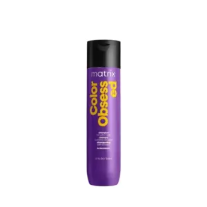 Šampon za obojenu kosu Matrix TR Color Obsessed - 300 ml (R)