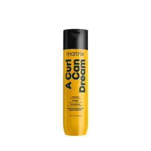 Šampon za kovrčavu kosu Matrix TR A Curl Can Dream - 300 ml (R)