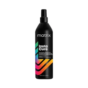 Sprej za oštećenu kosu Matrix Leave In Instacure - 500 ml