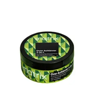 Krema pasta i vosak za kosu 3 u 1 Matrix Over Achiver - 50 ml (R)