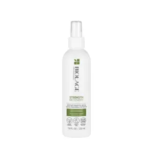 Sprej za obnovu i jačanje kose Leave In Matrix Biolage - 232 ml (R) (N)