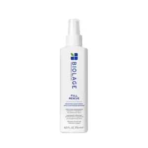 Sprej za kosu Matrix Biolage Full Rescue Leave-In - 250 ml (Outlet)