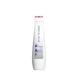 Šampon protiv žutila Matrix Biolage - 250 ml (Outlet) (N)