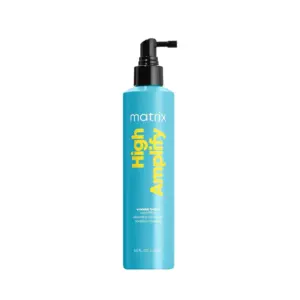 Sprej za volumen kose Matrix TR High Amplify Wonder Boost - 250 ml (R)