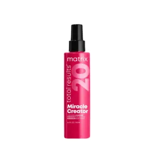 Sprej za kosu Matrix TR Leave In Miracle Creator 20 u 1 - 190 ml (R)