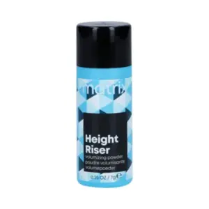 Puder za kosu Matrix Styling Height Riser Volumen - 7 g (R)