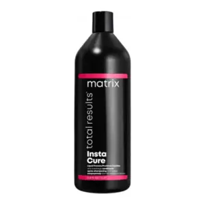 Balzam za obnovu kose Matrix Instacure - 1000 ml