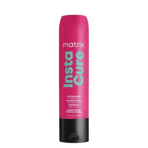 Balzam za obnovu kose Matrix Instacure - 300 ml (R)