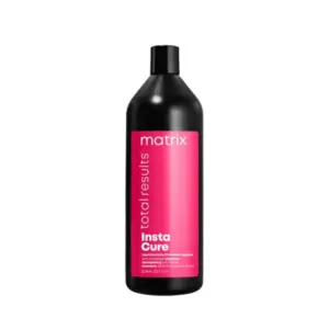 Šampon za obnovu kose Matrix Instacure - 1000 ml
