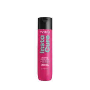 Šampon za obnovu kose Matrix Instacure - 300 ml (R)