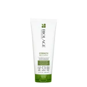 Balzam za jačanje i oporavak kose Matrix Biolage Recovery - 200 ml (R) (N)