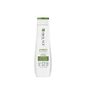 Šampon za jačanje i oporavak kose Matrix Biolage Recovery - 250 ml (R) (N)