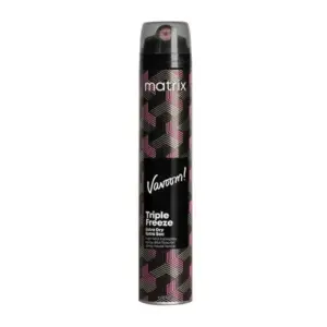 Lak za kosu Matrix Vavoom Extra Dry - 300 ml (R)