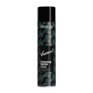 Lak za kosu Matrix Vavoom Extra Full - 500 ml (R)