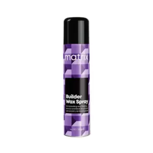 Sprej za učvršćivanje kose Matrix Builder Wax - 250 ml (R)