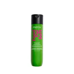 Šampon za suhu kosu Matrix TR Food For Soft - 300 ml (R)