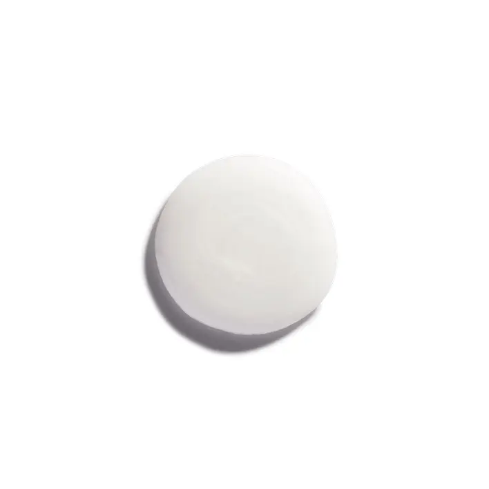 Šampon za suhu kosu Matrix TR Food For Soft - 1000 ml - Slika 2
