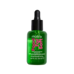 Serum za suhu kosu Matrix TR Food For Soft - 50 ml (R)