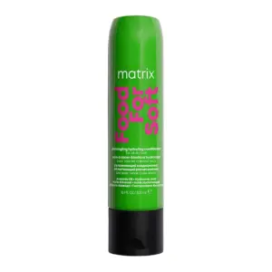 Balzam za suhu kosu Matrix TR Food For Soft - 300 ml (R)
