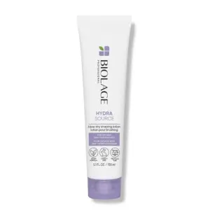 Serum za oblikovanje kose Matrix Biolage Hydra Source Blow Dry - 150 ml (R) (N)