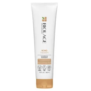 Balzam za oštećenu kosu Matrix Biolage Bond Therapy - 200 ml (R)