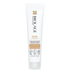 Tretman za oštećenu kosu Matrix Biolage Bond Therapy - 150 ml (R) (N)