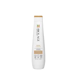 Šampon za oštećenu kosu Matrix Biolage Bond Therapy - 250 ml (R)