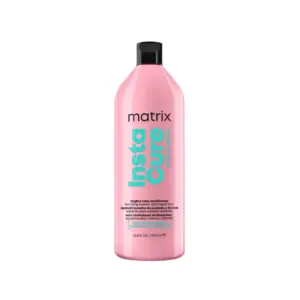 Balzam za obnovu kose Matrix Instacure Build a Bond - 1000 ml