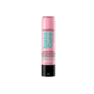 Balzam za obnovu kose Matrix Instacure Build a Bond - 300 ml (R)