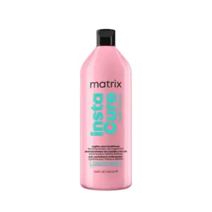 Šampon za obnovu kose Matrix Instacure Build a Bond - 1000 ml