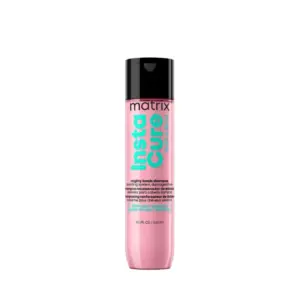 Šampon za obnovu kose Matrix Instacure Build a Bond - 300 ml (R)