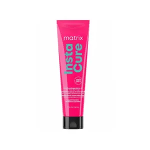 Tretman za zaštitu od topline Matrix Instacure Leave In - 150 ml (R)