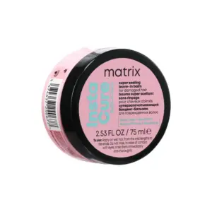 Tretman za obnovu kose Matrix Instacure Build a Bond Leave In - 75 ml (R)