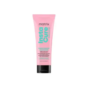 Maska za obnovu kose Matrix Instacure Build a Bond - 250 ml (R)