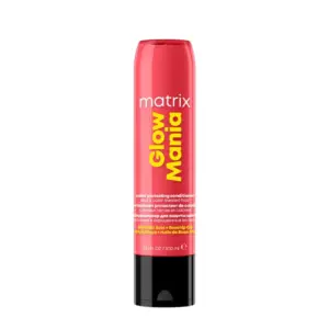 Balzam za obojenu kosu Matrix Glow Mania - 300 ml (R)