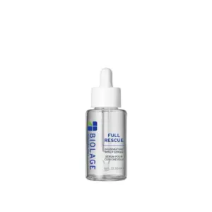 Serum za kosu Matrix Biolage Full Rescue - 50 ml (Outlet)