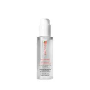 Ulje za kosu Matrix Biolage All In One - 100 ml (R)