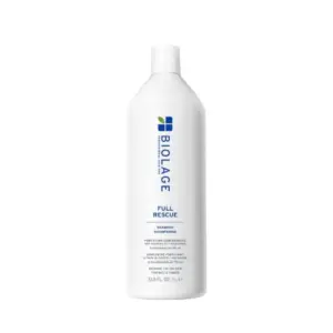 Šampon protiv opadanja kose Matrix Biolage Full Rescue - 1000 ml