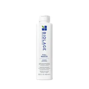 Šampon protiv opadanja kose Matrix Biolage Full Rescue - 400 ml  (Outlet)