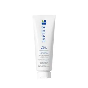 Balzam protiv opadanja kose Matrix Biolage Full Rescue - 236 ml  (Outlet)