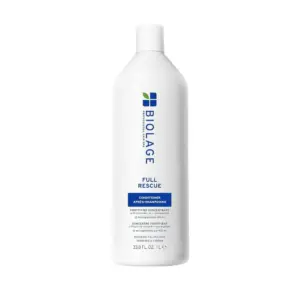 Balzam protiv opadanja kose Matrix Biolage Full Rescue - 1000 ml (Outlet)