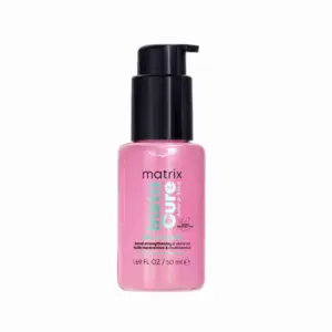 Ulje za kosu Matrix Insta Cure Build A Bond - 50 ml