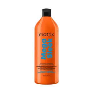 Balzam za ravnanje kose Matrix TR Mega Sleek - 1000 ml