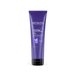 Maska protiv žutila Redken Color Extend Blondage - 250 ml (R)