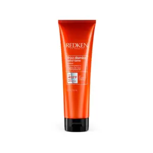 Maska za nediscipliniranu kosu Redken Frizz Dismiss - 250 ml (R) (X)
