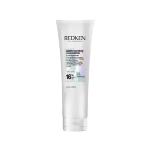 Maska za obnovu oštećene kose Redken ABC - 250 ml (R)