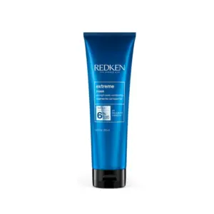 Maska za oštećenu kosu Redken Extreme - 250 ml (R)